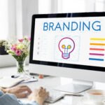 Power of Digital Branding for Success!