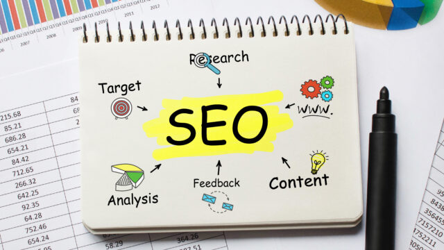 SEO Tips You Don’t Want to Miss!
