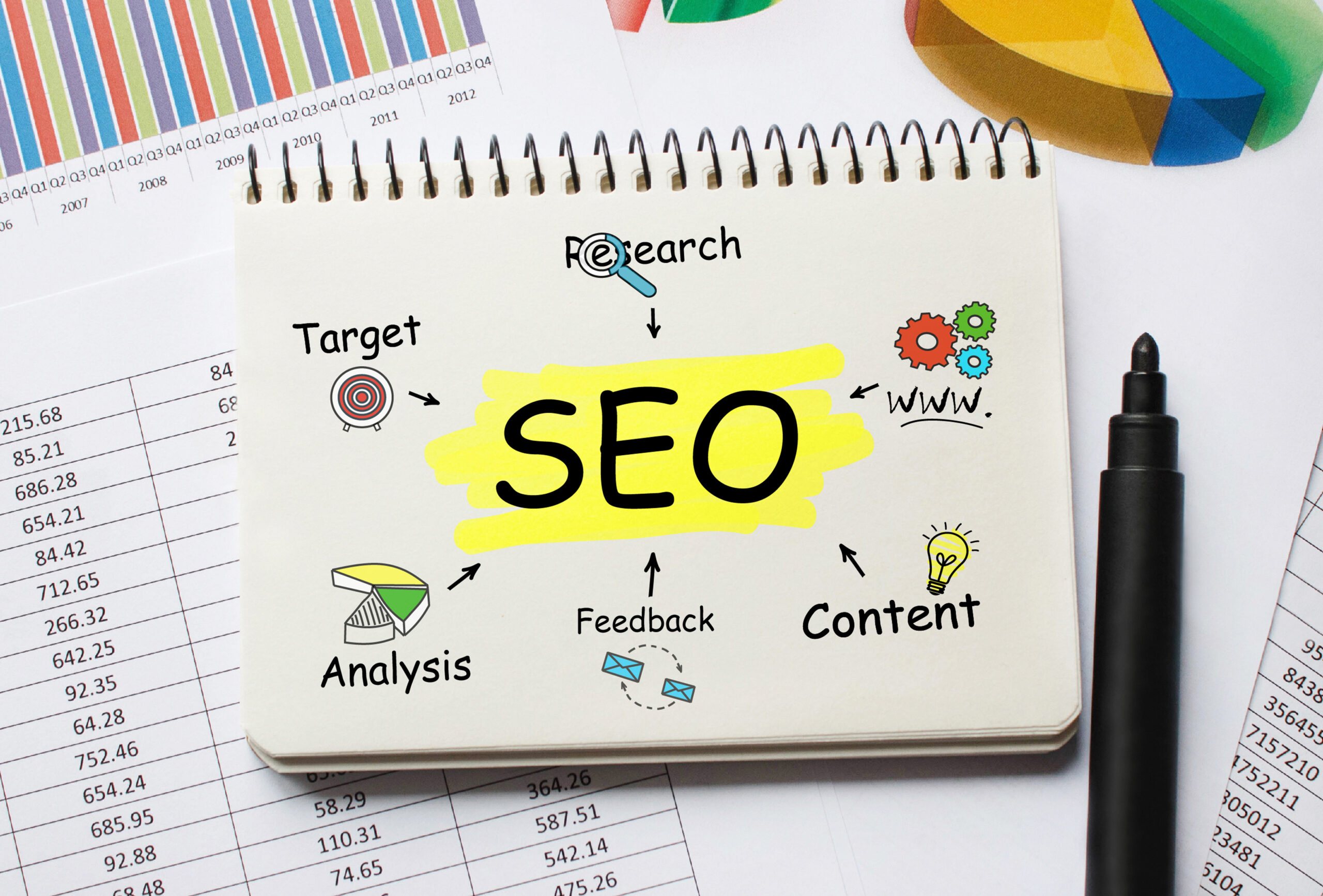 SEO Tips You Don’t Want to Miss!