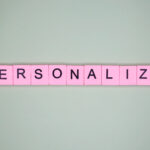 Power of Personalization