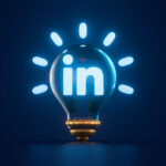 Unlocking the Power of LinkedIn