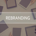 Understanding the fascinating world of Rebranding
