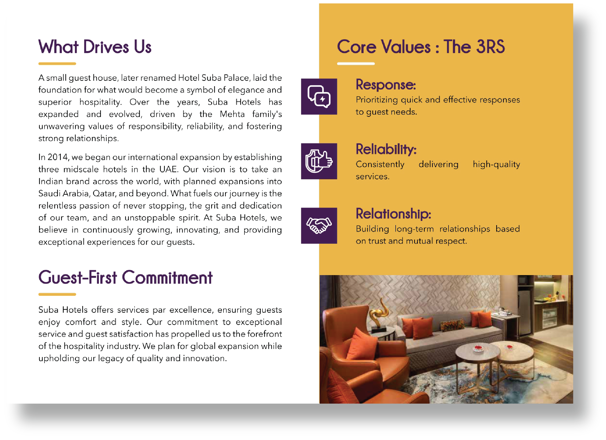presentation pg 3