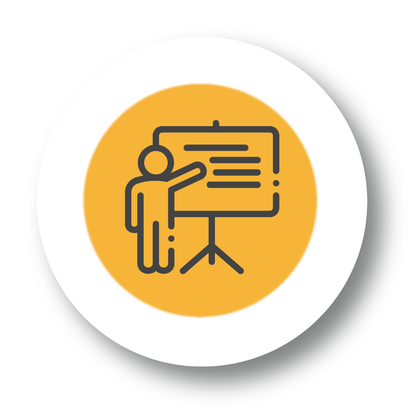 Business Presentation