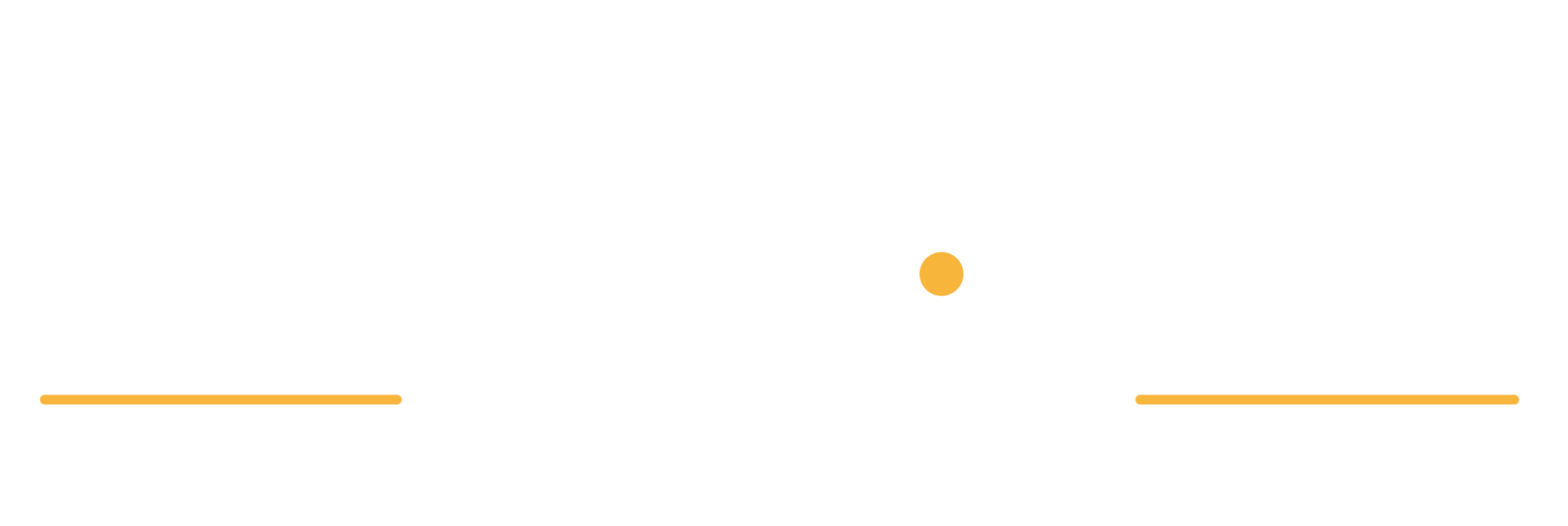 Hangover Media Logo